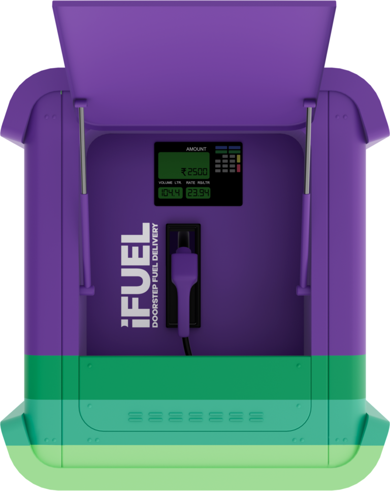 Home Charging