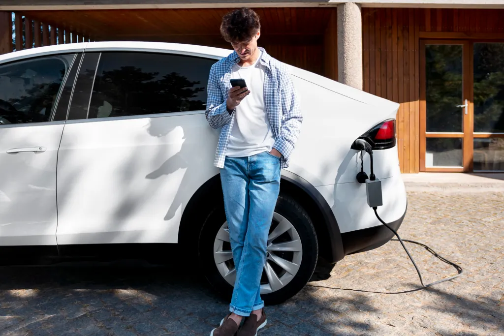 Are EVs worth a buy now?