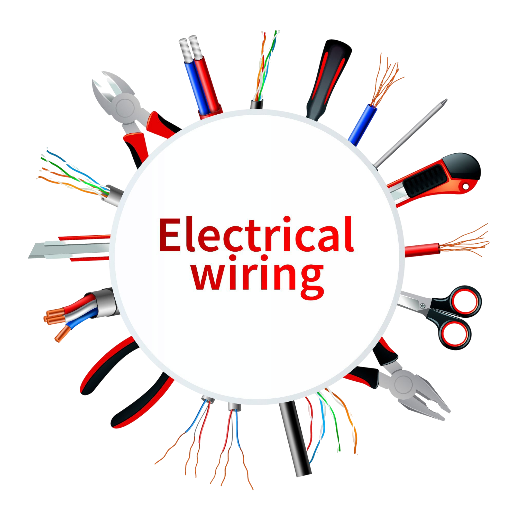 video popup bg image