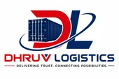 Dhruv Logistics