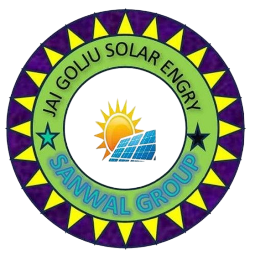 Jai Golju Solar Energy