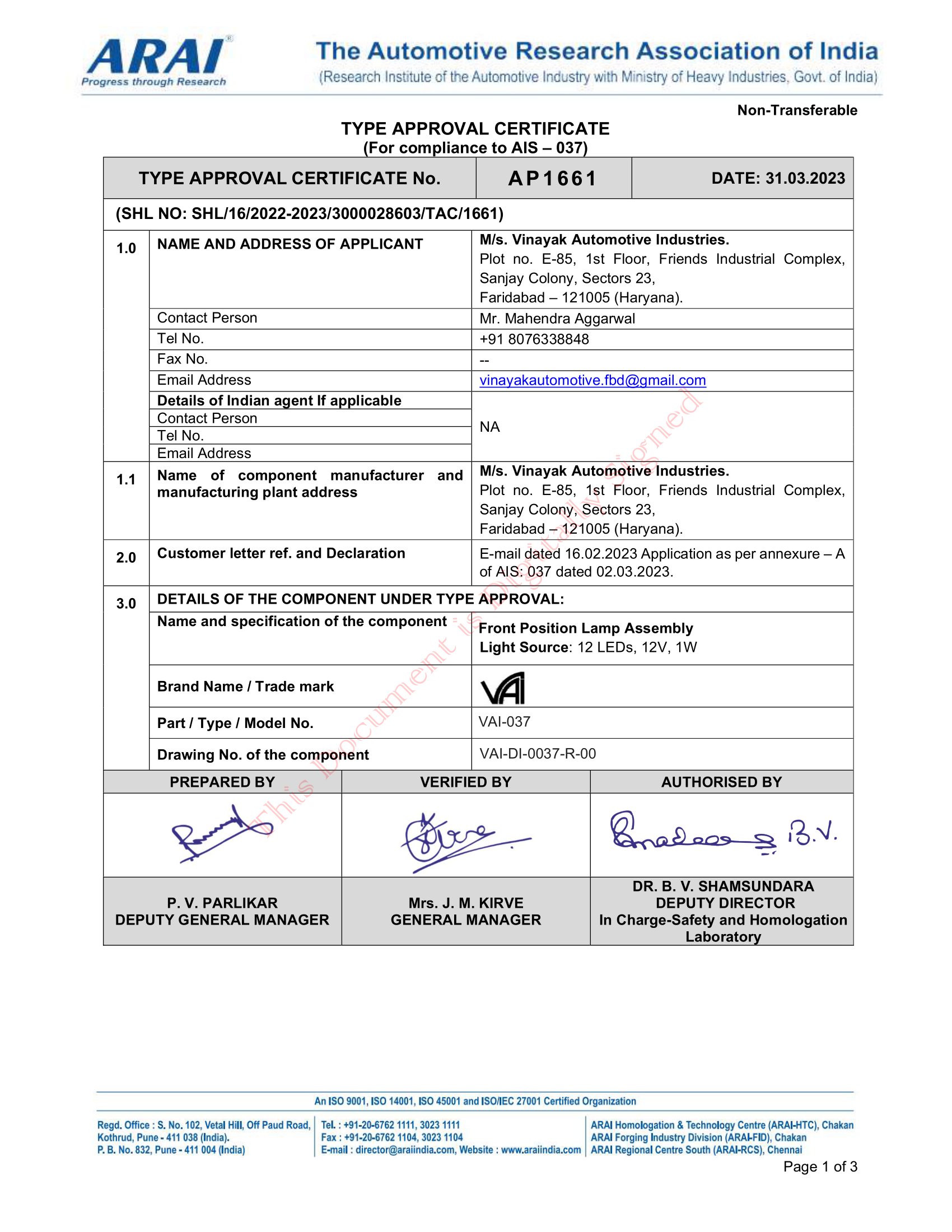 JP Electrical & Controls