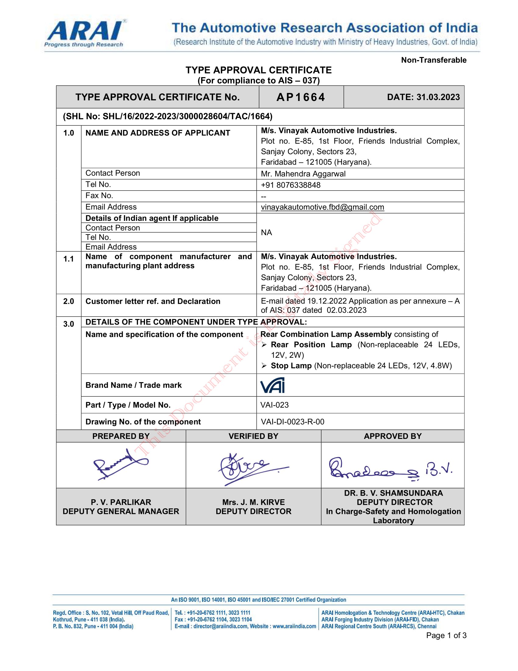 JP Electrical & Controls