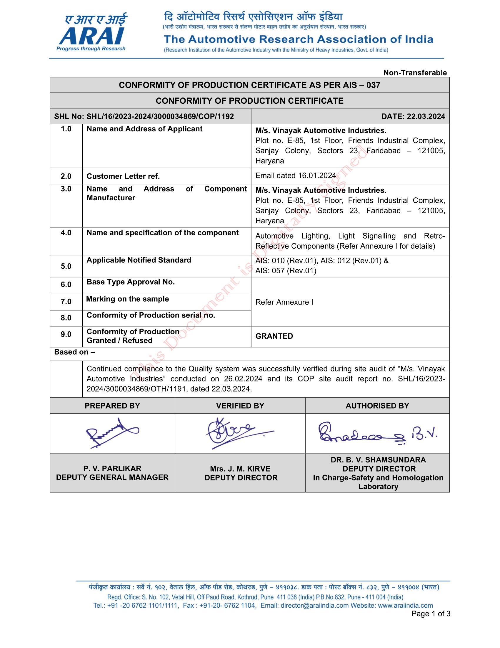 JP Electrical & Controls