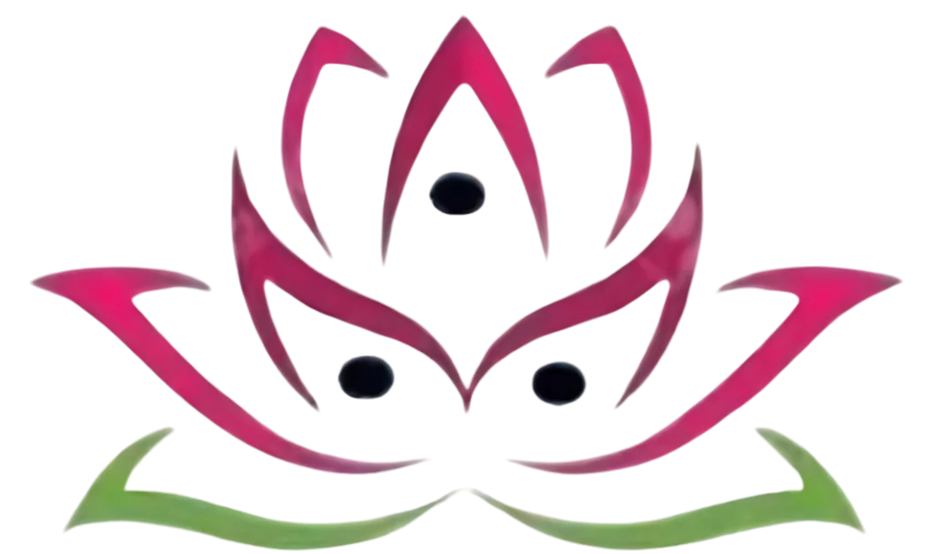 MVSK Industries LLP