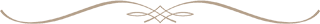svg
