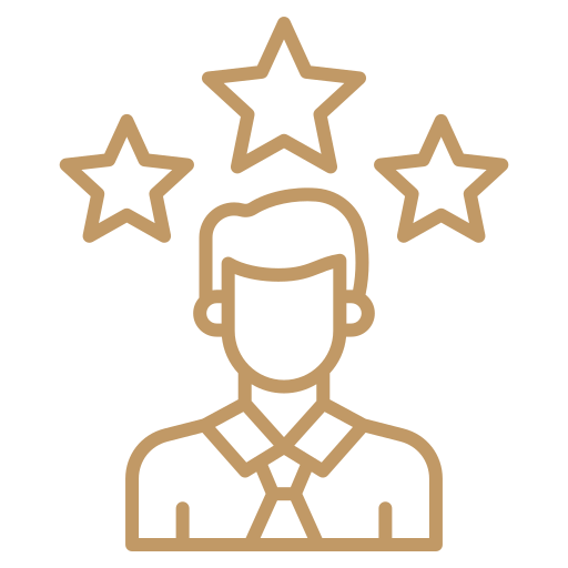 icon 1
