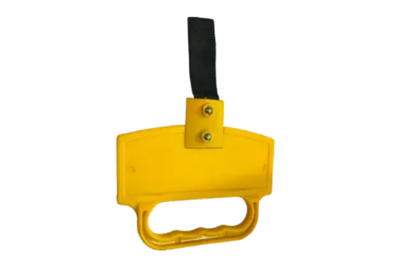 Grab Handle Without Branding