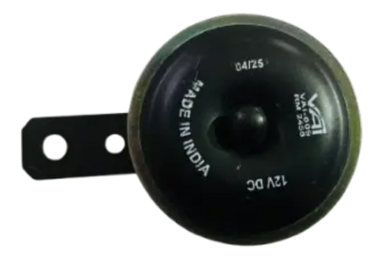 Horn Assy 12V Type 2A
