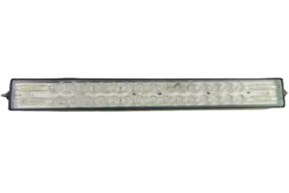 Led Bar Light 40 Led