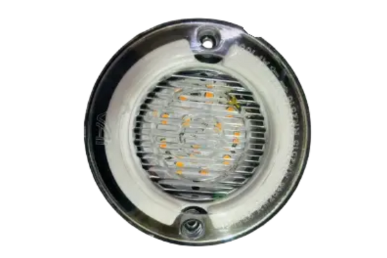 Led DRL front Combination Lamp Assy