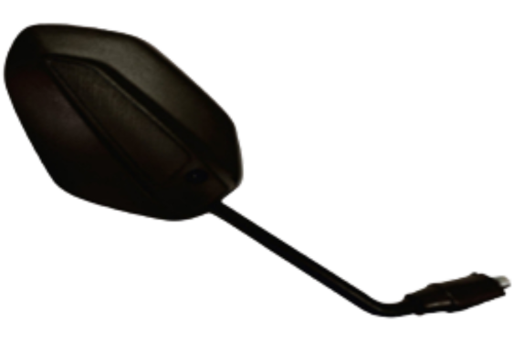 Mirror RVM Honda Shine