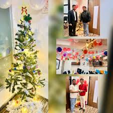 <p>write full discrption</p>