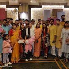 <p>write full discrption</p>
