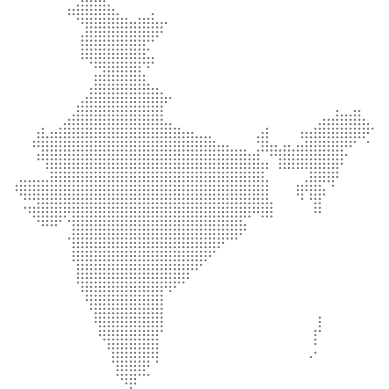 India Map